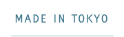mit_logo