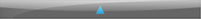 gotoTOP